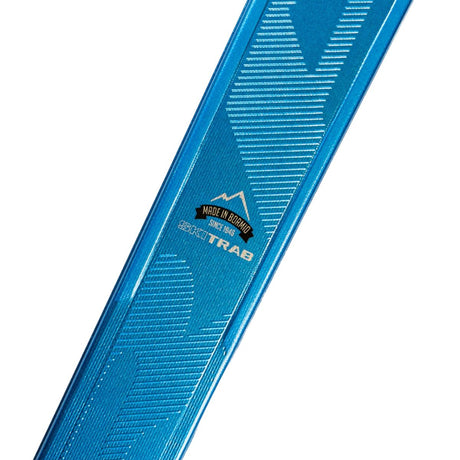 Ski Trab SCI MAESTRO.2