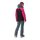 Dynafit Giacca Radical 3L Donna