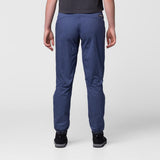 WILD COUNTRY Session 2 Pantaloni donna