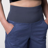 WILD COUNTRY Session 2 Pantaloni donna