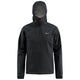 SALEWA Puez 2.5l Powertex Giacca uomo