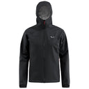SALEWA Puez 2.5l Powertex Giacca uomo