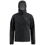 SALEWA Puez 2.5l Powertex Giacca uomo