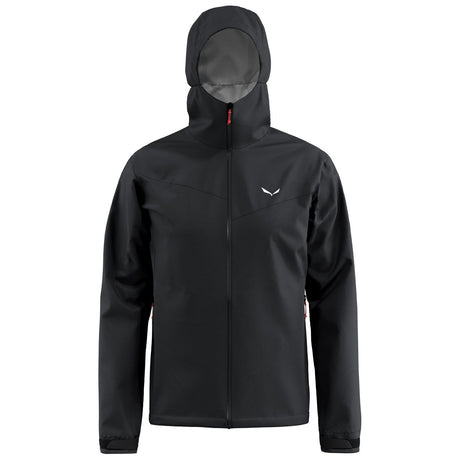 SALEWA Puez 2.5l Powertex Giacca uomo
