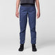 WILD COUNTRY Session 2 Pantaloni donna