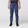 WILD COUNTRY Session 2 Pantaloni donna