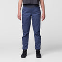 WILD COUNTRY Session 2 Pantaloni donna