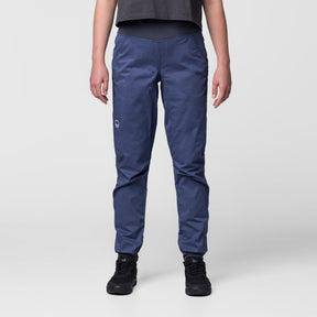 WILD COUNTRY Session 2 Pantaloni donna