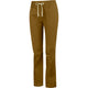 Wild Country Pantaloni Flow Donna