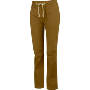 Wild Country Pantaloni Flow Donna