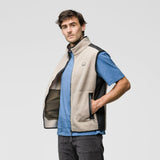 Wild Country Gilet Spotter Uomo