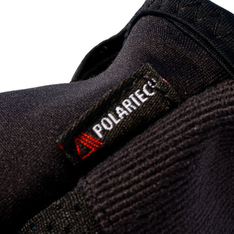 Ski Trab Stelvio Glove