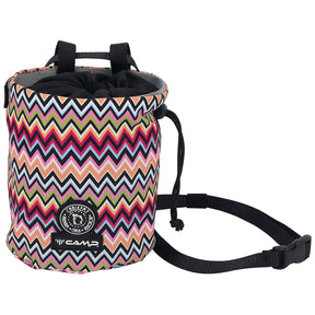 CAMP Polimago - Portamagnesite Hipster Chalk BAG
