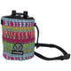 CAMP Polimago - Portamagnesite Psychedelic Chalk BAG