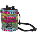 CAMP Polimago - Portamagnesite Psychedelic Chalk BAG