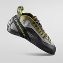 LA SPORTIVA TC PRO