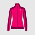 KARPOS Odle Fleece Woman