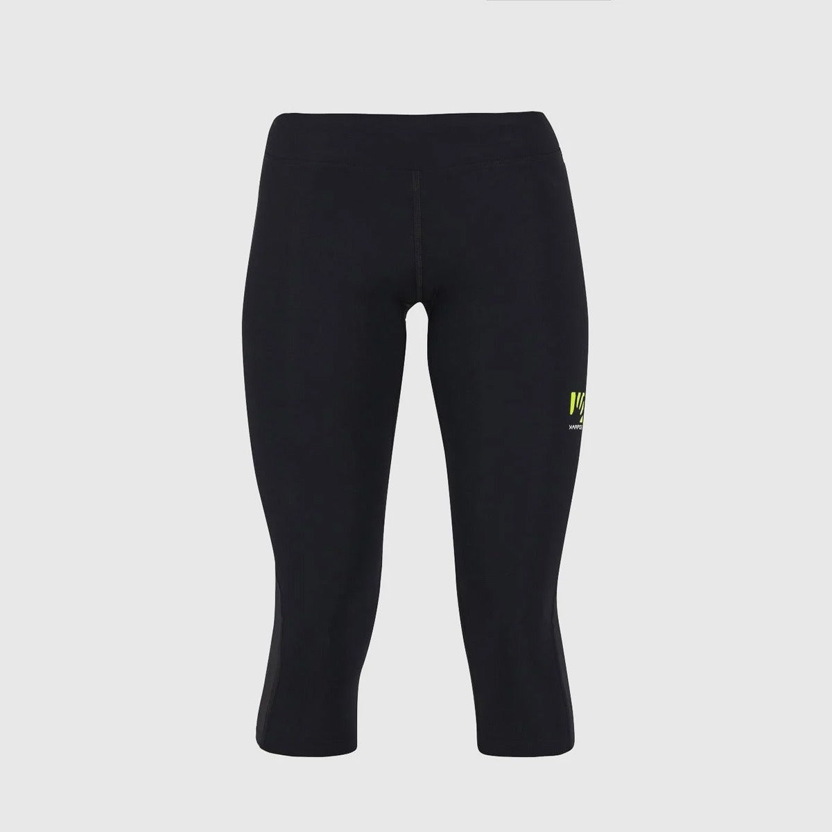 KARPOS Quick EVO 3/4 Pant donna
