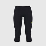 KARPOS Quick EVO 3/4 Pant donna