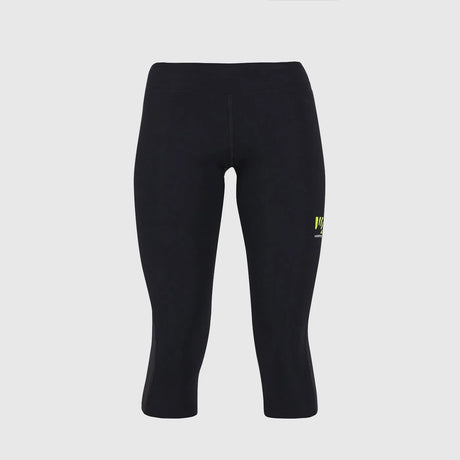 KARPOS Quick EVO 3/4 Pant donna