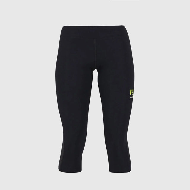 KARPOS Quick EVO 3/4 Pant donna