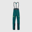 KARPOS Highest Goretex Shell Pants