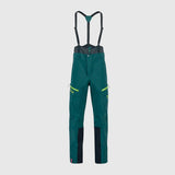 KARPOS Highest Goretex Shell Pants