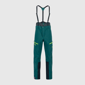 KARPOS Highest Goretex Shell Pants