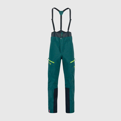 KARPOS Highest Goretex Shell Pants