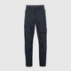 KARPOS Bosconero ZIP-OFF Pants