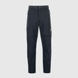 KARPOS Bosconero ZIP-OFF Pants