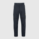 KARPOS Bosconero ZIP-OFF Pants
