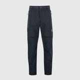 KARPOS Bosconero ZIP-OFF Pants