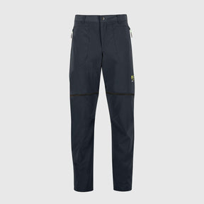 KARPOS Bosconero ZIP-OFF Pants