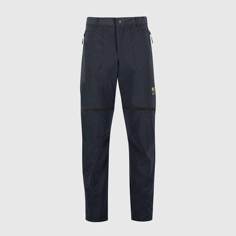 KARPOS Bosconero ZIP-OFF Pants