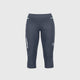 KARPOS Easyfrizz 3/4 Pants Woman