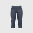 KARPOS Easyfrizz 3/4 Pants Woman