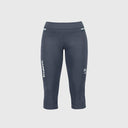 KARPOS Easyfrizz 3/4 Pants Woman