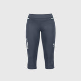 KARPOS Easyfrizz 3/4 Pants Woman