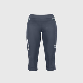 KARPOS Easyfrizz 3/4 Pants Woman
