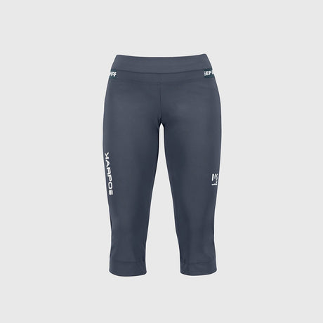 KARPOS Easyfrizz 3/4 Pants Woman