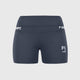 KARPOS Easyfrizz Shorts Woman