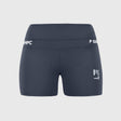 KARPOS Easyfrizz Shorts Woman