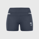 KARPOS Easyfrizz Shorts Woman