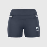 KARPOS Easyfrizz Shorts Woman