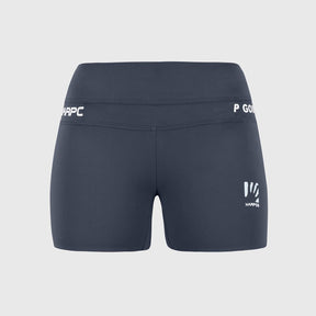 KARPOS Easyfrizz Shorts Woman
