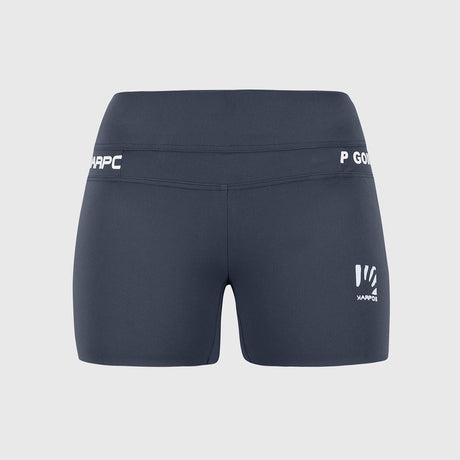 KARPOS Easyfrizz Shorts Woman