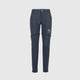 KARPOS Bosconero W ZIP-OFF Pants