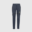 KARPOS Bosconero W ZIP-OFF Pants
