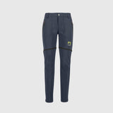 KARPOS Bosconero W ZIP-OFF Pants